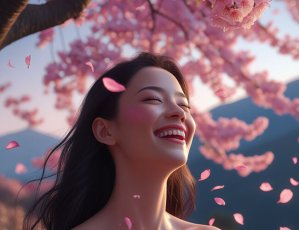 Как изменить себя в лучшую сторону: 10 практических советов