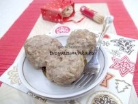 Паровые котлеты из говядины диетические — вкуснейшие рецепты паровых котлет из говядины без пароварки и в духовке