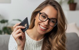Как создать финансовую стратегию: дебетовая + кредитная