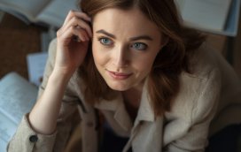С чего начинать учить английский — пошаговая инструкция