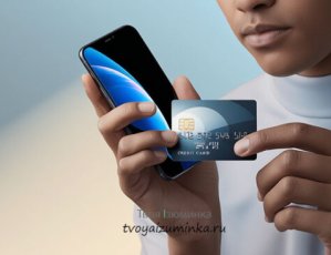 Перевести деньги: через «Золотую Корону» удобнее