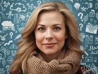 Для чего нужно обучение иностранным языкам